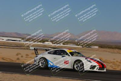 media/Jan-28-2023-PCA San Diego (Sat) [[9b4a3c2ede]]/Yellow Group/Session 1 (Turn 12 Inside)/